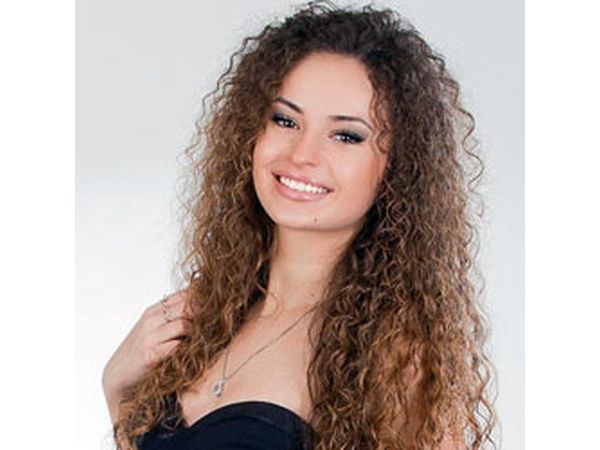 JuliaBrus
