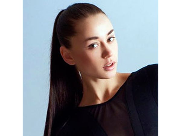 VarvaraKorneeva