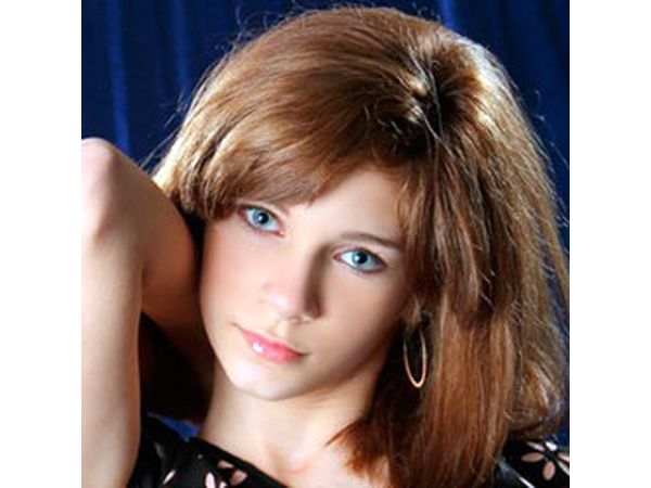 ViktoriaMuhaylova
