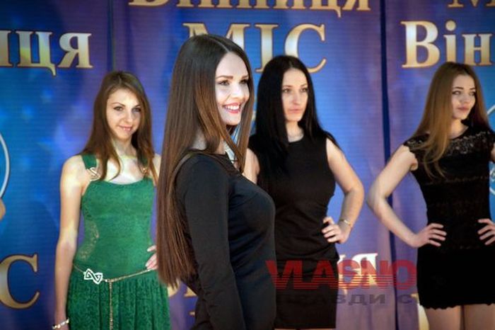 mis1