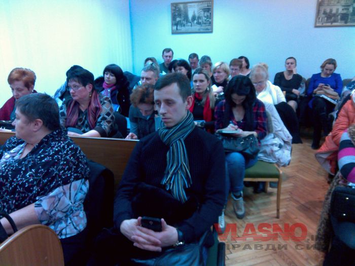 IMG 20110106 205901