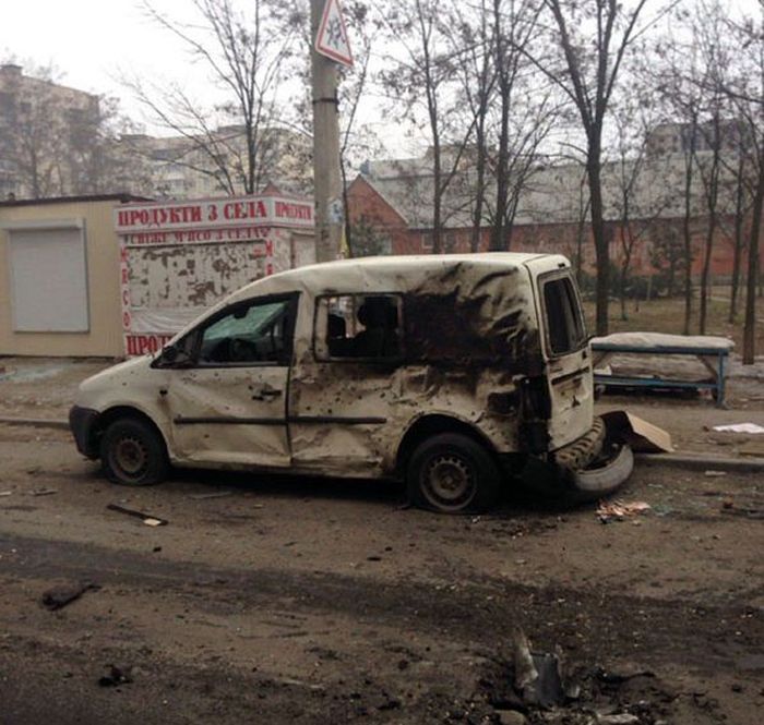 Mariupol-2