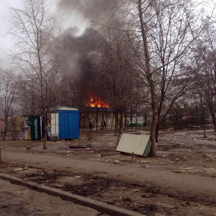 Mariupol-3