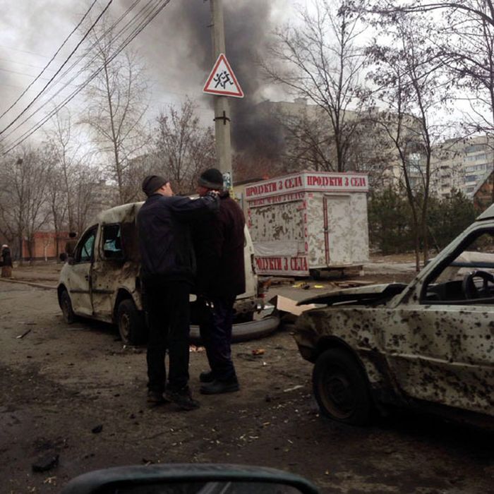 Mariupol-6