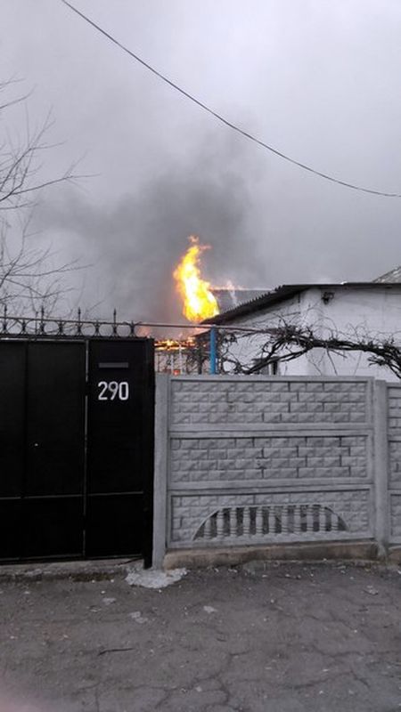 Mariupol-8