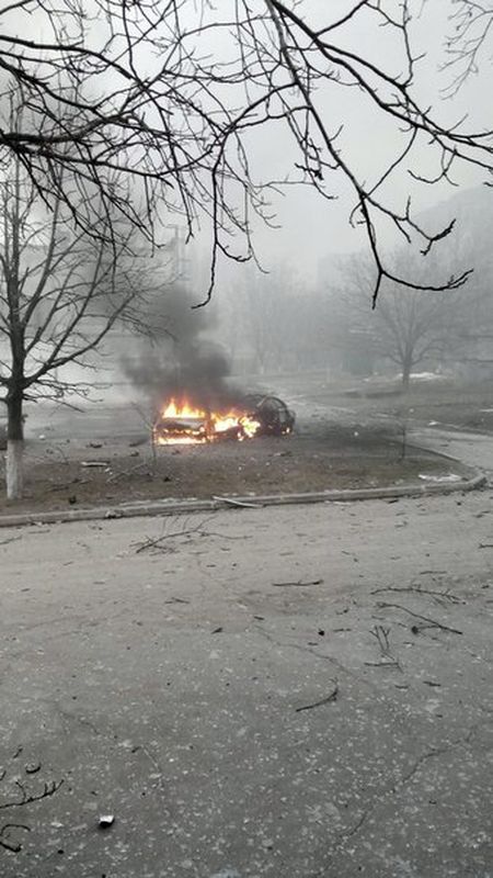Mariupol-9