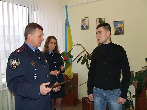 Spijmalu zlodia1