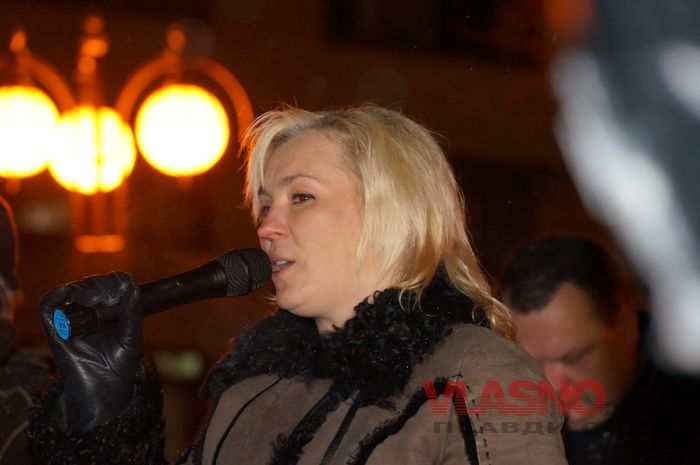 DSC04495
