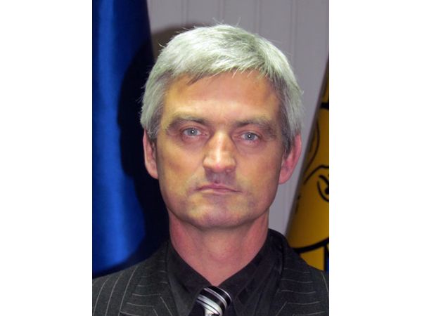 Lobodovskyy