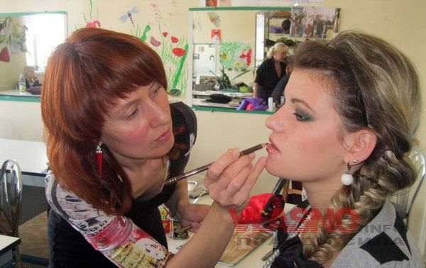visage1