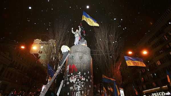 lenin1