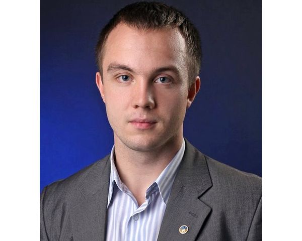 Kudiyarov