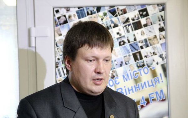 Shevchenko