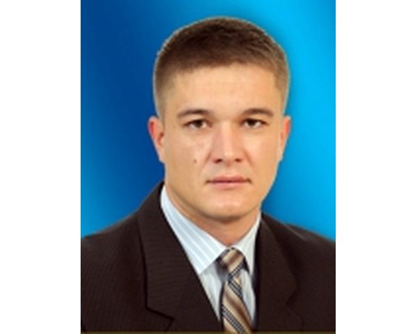 Shkilnyak