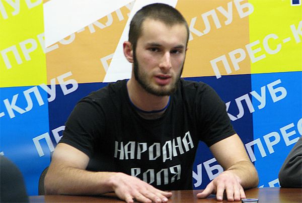 kotov