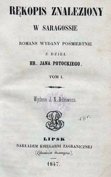 JanPotocki1