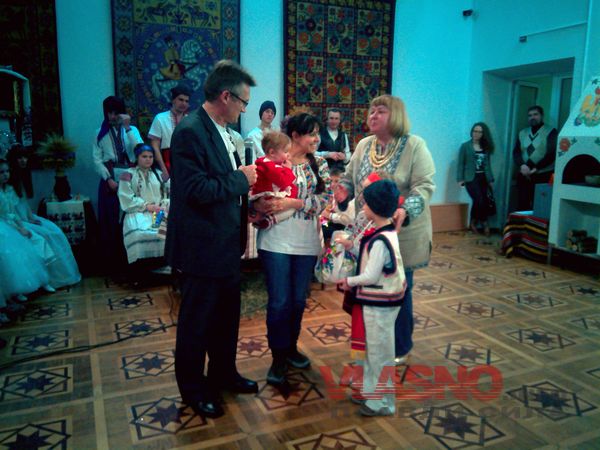 IMG 20150105 170430