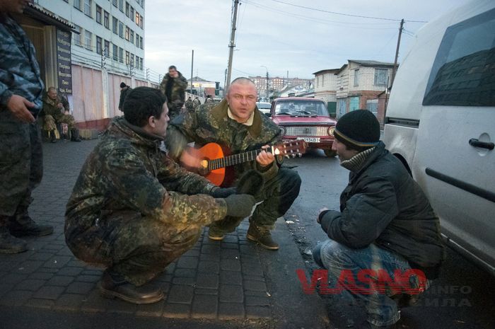nac4
