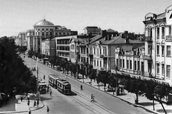 bydzhet
