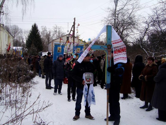 Roshanskiy-4