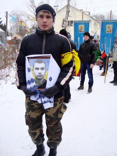 Roshanskiy-5