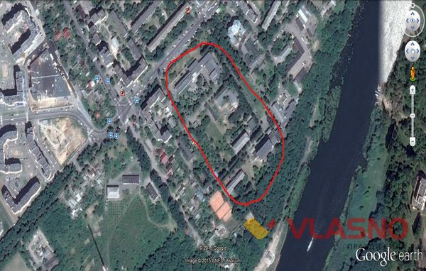stavka-voroshslova-1