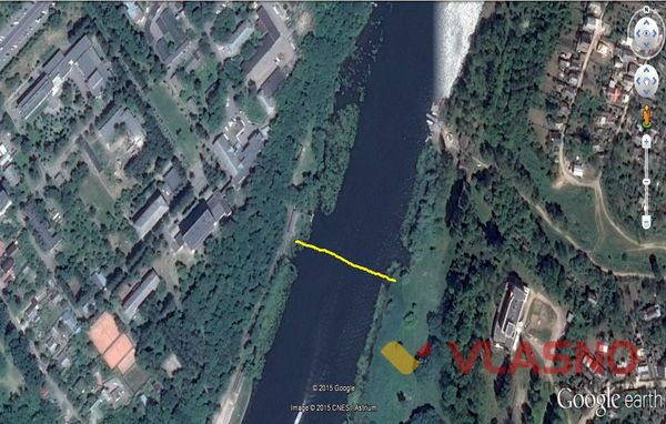 stavka-voroshslova-2