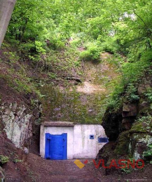 stavka-voroshslova-5