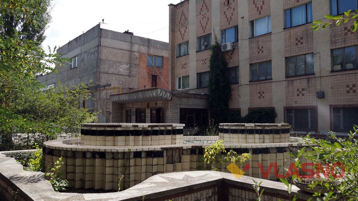 пам'ятник Че Геварі фото
