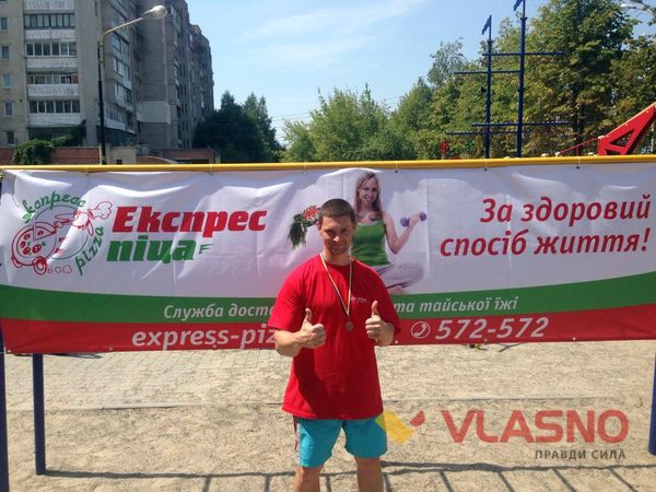 Sport-u-kozhen-dvir-10