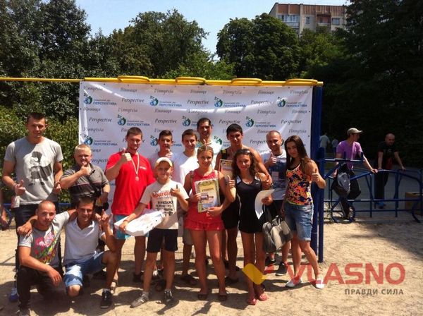 Sport-u-kozhen-dvir-5