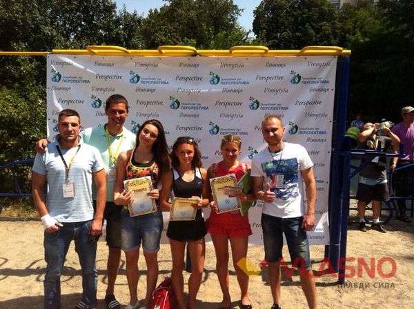 Sport-u-kozhen-dvir-6