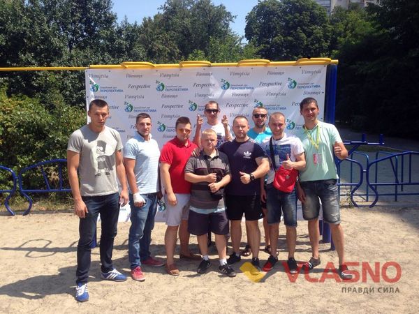 Sport-u-kozhen-dvir-7