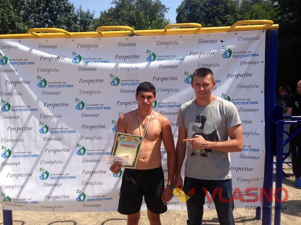 Sport-u-kozhen-dvir-8