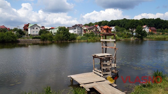 оригінальні назви вулицьу Вінниці фото
