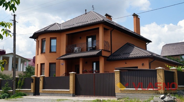оригінальні назви вулицьу Вінниці фото
