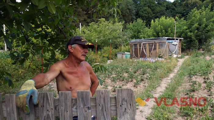 оригінальні назви вулицьу Вінниці фото