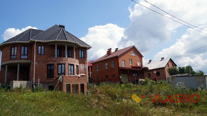 оригінальні назви вулицьу Вінниці фото