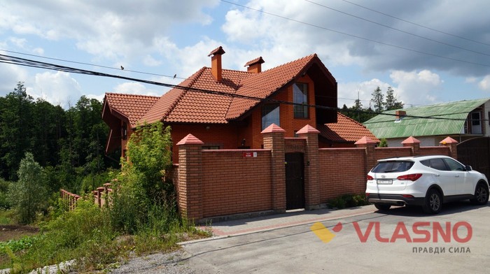 оригінальні назви вулицьу Вінниці фото