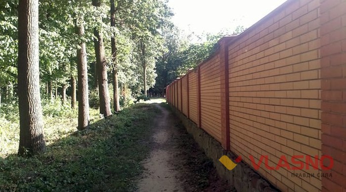 оригінальні назви вулицьу Вінниці фото