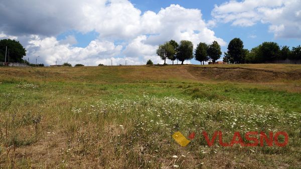земля для учасників АТО фото