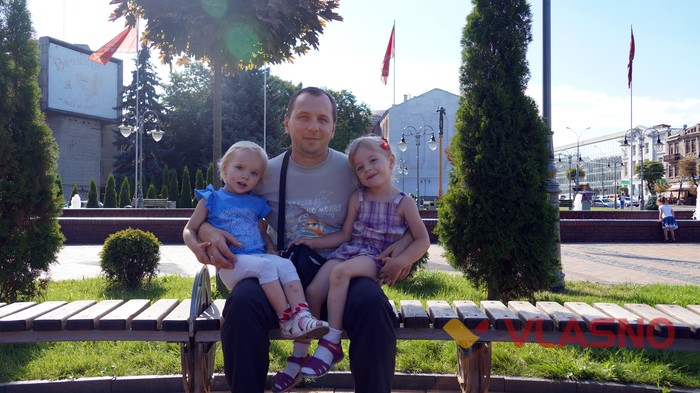 опитування – підкуп виборців – Олександр фото