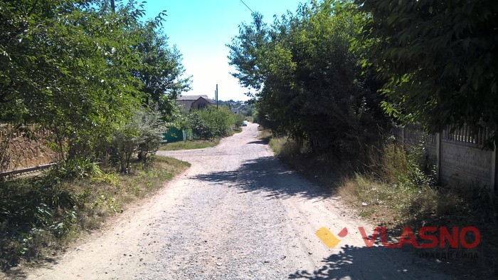 вулиці Старого міста у Вінниці фото