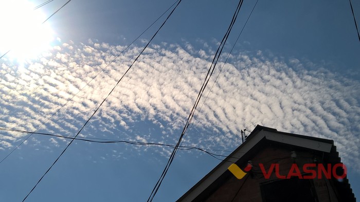 вулиці Старого міста у Вінниці фото