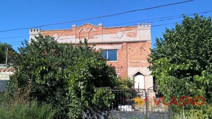 вулиці Старого міста у Вінниці фото