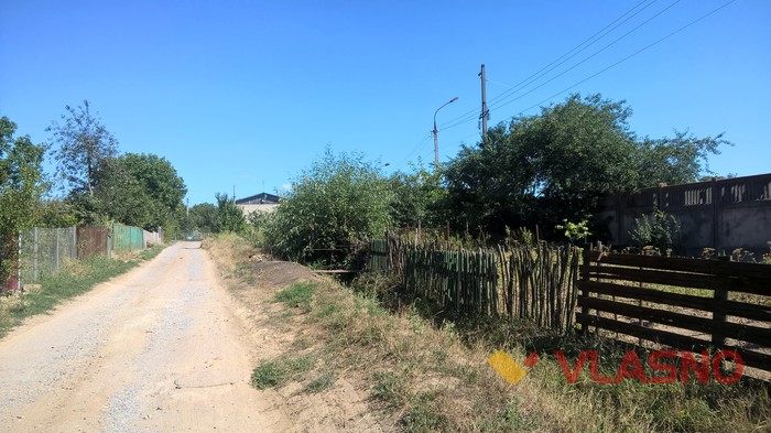 вулиці Старого міста у Вінниці фото