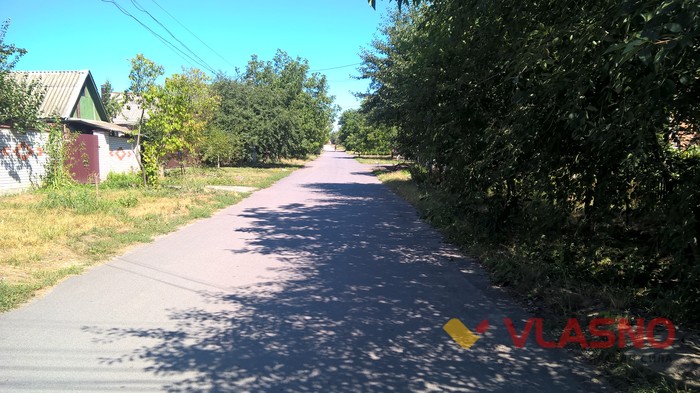 вулиці Старого міста у Вінниці фото