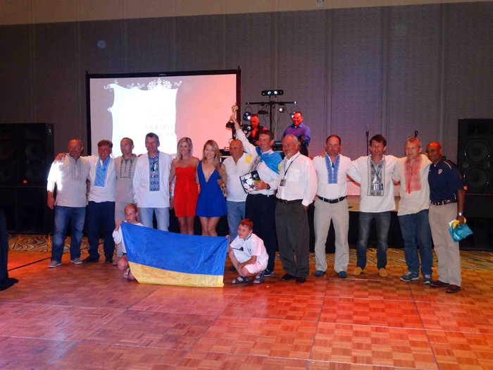 збірна України з футболу фото
