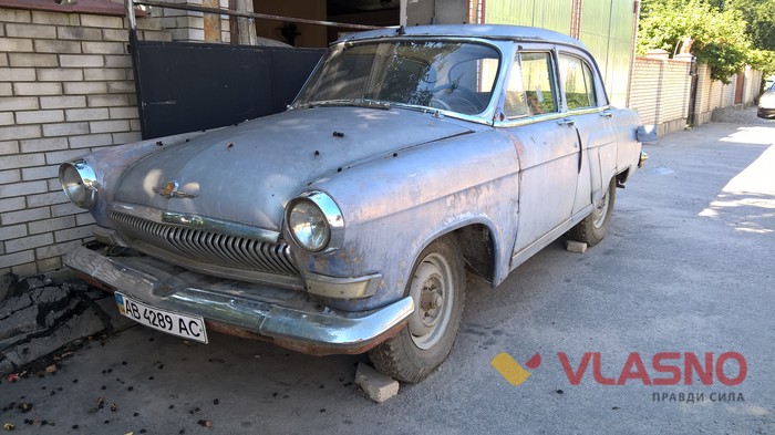 вулиці Старого міста у Вінниці фото