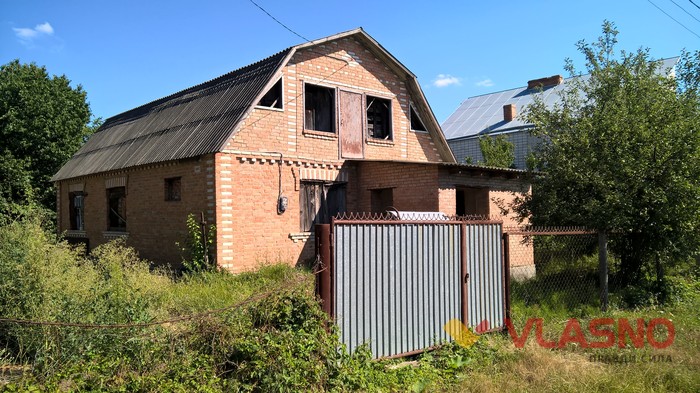вулиці Старого міста у Вінниці фото